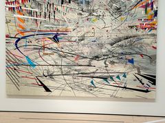 -旧金山现代艺术博物馆