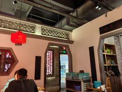 -满香宜猪肚鸡(叠彩万达店)