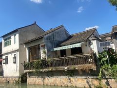 -下塘街25号农家菜馆(新场店)