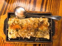 -坂吉屋·居酒屋深夜食堂(龙湖店)