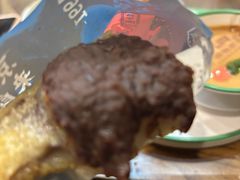 -南门四季铜锅涮肉(左家庄店)