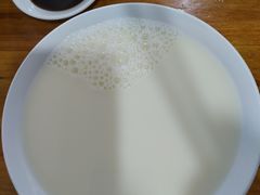 -中马小李汤包(马鞍山花山区)