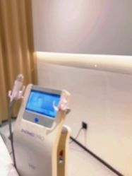 -郑州米兰柏羽集美医疗美容医院