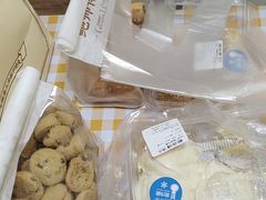 -鲍师傅糕点(春熙路店)