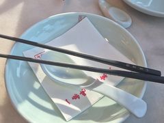 -小吊梨汤·北京菜·烤鸭(双井乐成中心店)