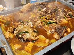 -美蛙四季(亦庄店)