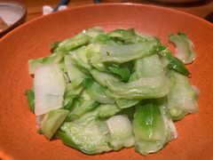 -巴蜀风·地道川菜(总店)