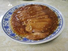 -协顺园回头馆(南顺城路店)