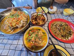 -江西老表·经典江西八大碗