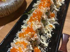 -鳥宫·焼鳥居酒屋(汽博店)