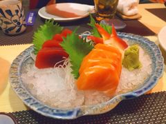 -有喜屋·深夜食堂(北京西路店)