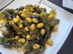-高晓山馅饼店(牛庄百年店)