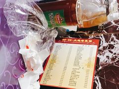 -林之六八·6886大连老菜馆