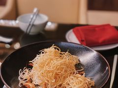 -杭州和达希尔顿逸林酒店·和园中餐厅