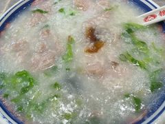 -银记肠粉店(北京路店)