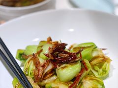 -上座云间·青年赣菜(绿茵店)