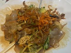 -品味居·首店·大连鲜活海鲜大连菜(东港店)