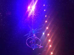 -珠海横琴长隆《卡卡虎奇遇记》