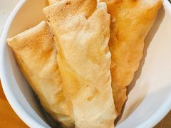 -奶奶的味道(胶州路店)