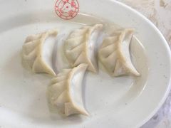 -粤潮牛肉火锅店(江南大道店)