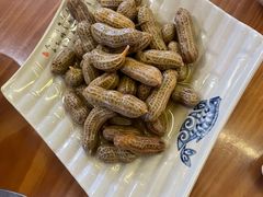 -小胖墩炝锅鱼(天钥桥路店)