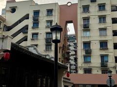 -墨池公园