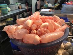 -老三鱼仔店