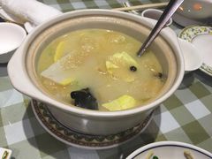 全家福-无名居(西直门总店)
