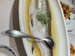 -席家花园(巨鹿花园店)