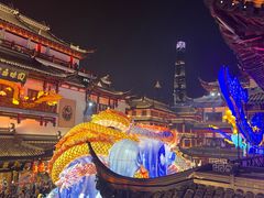 -Peet's Coffee皮爷咖啡(豫园店)