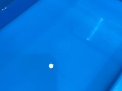 -诸暨祥生世纪酒店