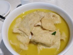 -麓湘小镇(开福万达广场店)