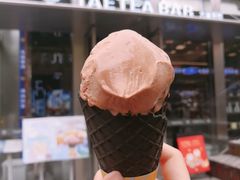 -大益茶庭(永庆坊店)