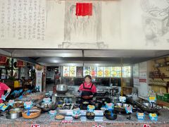 -好灶头妈妈菜·千岛湖土菜地标美食