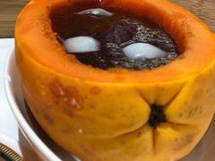 -喜宴又一村·粤菜·茶点·海鲜(壹方天地店)
