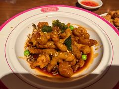 -春梅里卤鹅馆·47年老字号(中山路店)