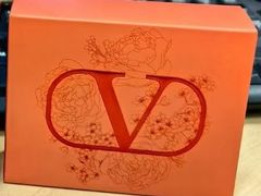 -BUTTERFUL&CREAMOROUS 黄油与面包(万象城店)