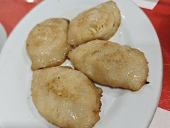 -车头老二大排档(金城步行街店)