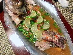 -食肆&Fourteen(武林夜市店)