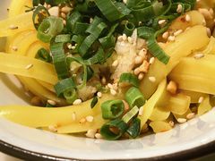 -锦府盐帮·私宴(赛特店)