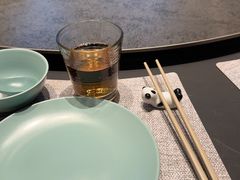 -湖鱼湖·蓉亭食贝(亚运村店)