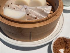 -荣小馆(安达仕店)