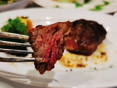 -佐度王子扒房(天鹅湖店)
