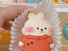 -milch·t妙奇(五大道店)