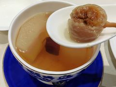 -阿庄新豫菜(航海东路店)