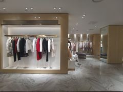 -新梦百货(民族店)