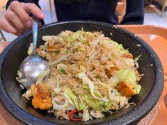 -豪客来牛排(成都锦江大融城店)