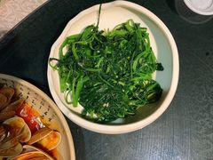 -达叔香味海鲜(海棠68环球美食街店)
