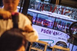 -Every Day Hair Studio