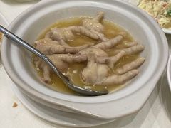 -金时代顺风大酒店(临港百联店)